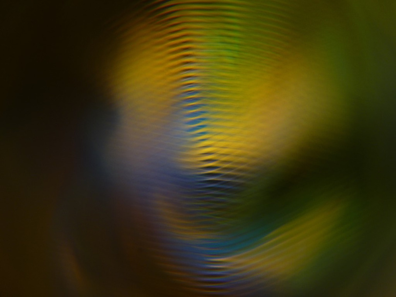 pulzující abstraktní pozadí - Fotografie, Obrázek