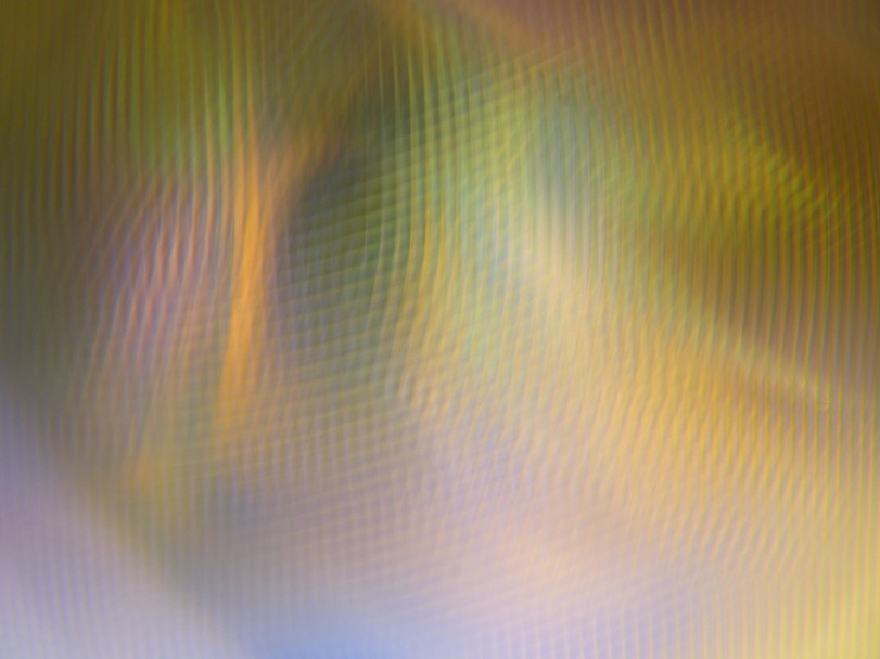Vibrant abstract background - Photo, Image