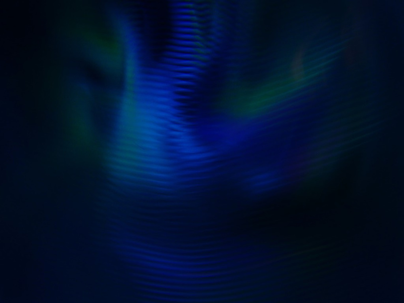 Vibrant abstract background - Photo, Image