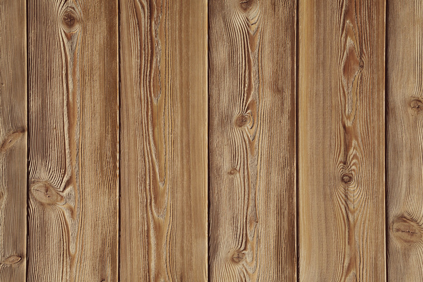 A göröngyös fából készült asztali háttér kép - Fotó, kép