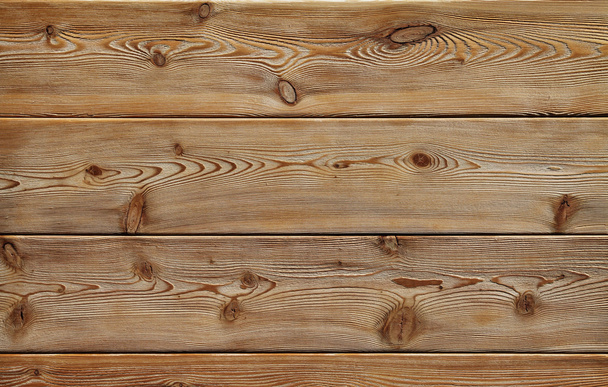 Image of bumpy wooden table top background - Photo, Image