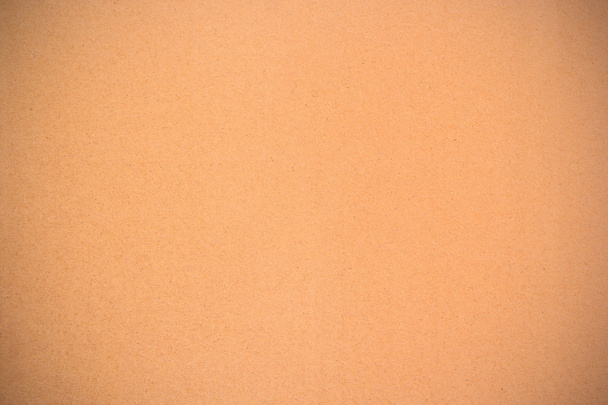 barna papír textúra - Fotó, kép