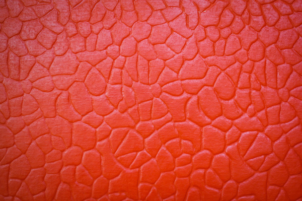 Keramische Wandfliesen und Details der Oberfläche - Foto, Bild