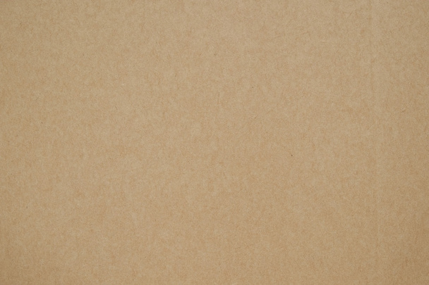 texture background brown paper sheet - Valokuva, kuva