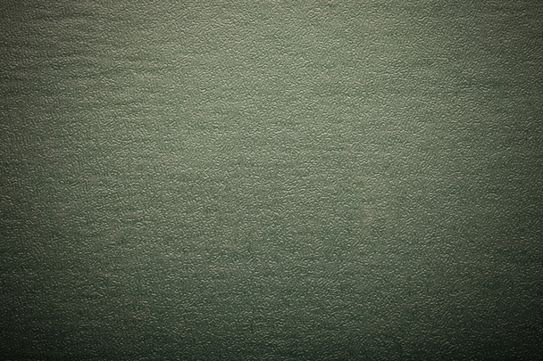 Surface of leatherette for textured background. Toned - Φωτογραφία, εικόνα