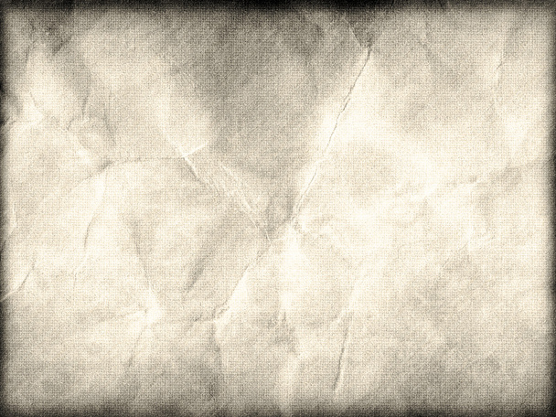 Grunge background texture - Foto, imagen