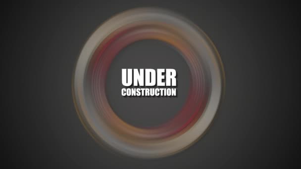 under construction industry tools - Footage, Video