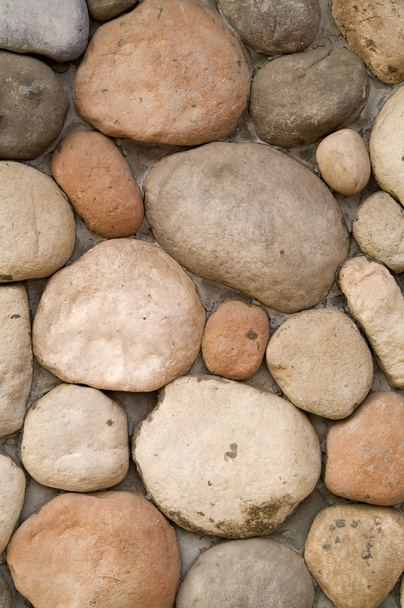 Stone - Фото, изображение