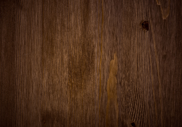 background of pine wood surface - Φωτογραφία, εικόνα