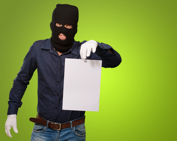 Thief Pickpocket Stealing A Wallet From Back Jeans Pocket Stock  Illustration - Download Image Now - iStock