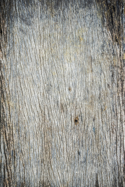 Dark wood texture background old panels. - Φωτογραφία, εικόνα