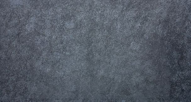 Мармурова кам'яна класична текстура
 - Фото, зображення