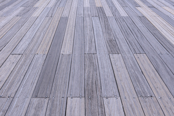 texture de plancher en bois abstrait pour le fond
 - Photo, image