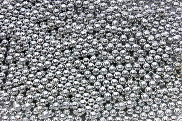 Срібні гарматні боєприпаси
 - Фото, зображення