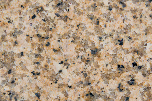 Polished granite texture - Zdjęcie, obraz