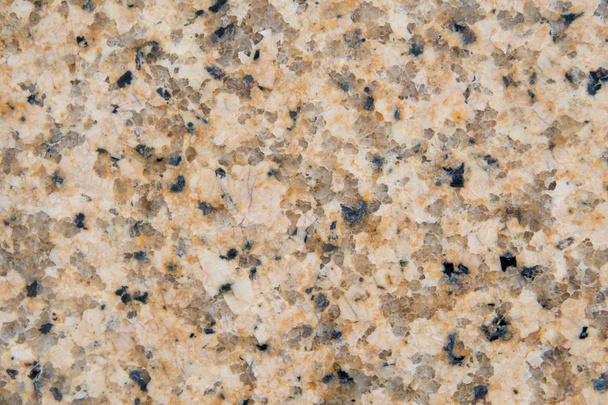 Polished granite texture - Fotó, kép