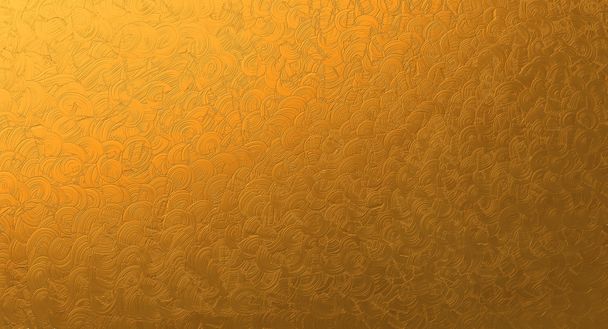 Χρυσή backgrund - Φωτογραφία, εικόνα