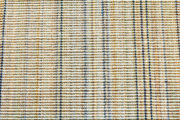 Textura de tela de lino
 - Foto, imagen