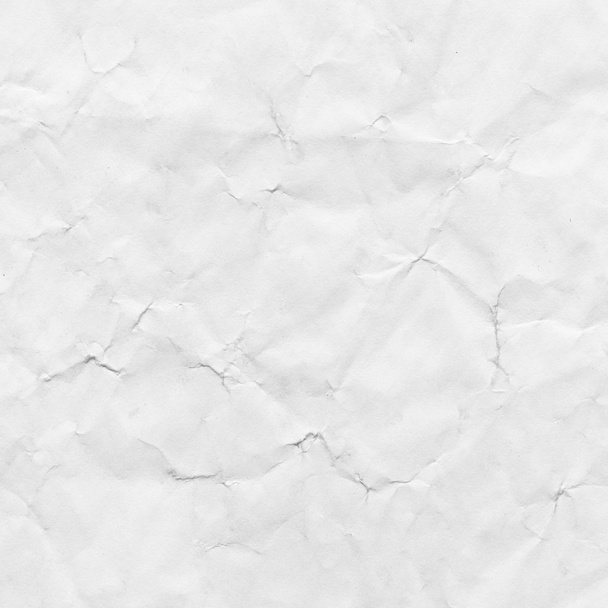 paper texture background - Photo, Image
