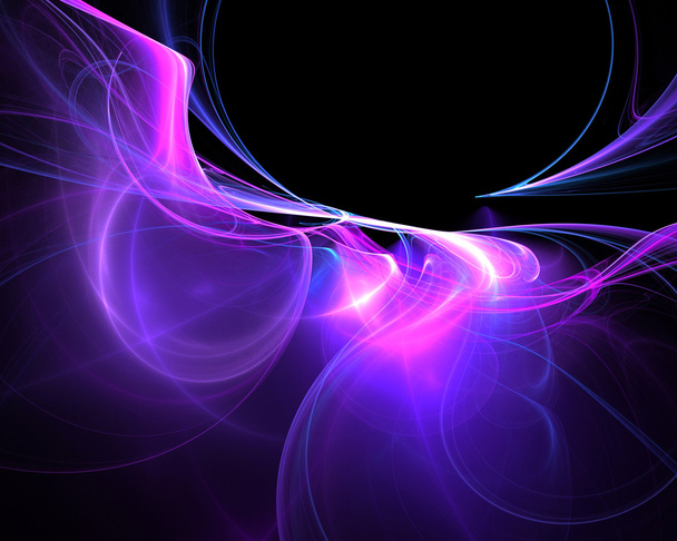 Abstract purple background - Φωτογραφία, εικόνα