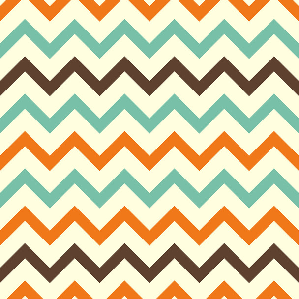 Line seamless pattern background.  - Vector, Image