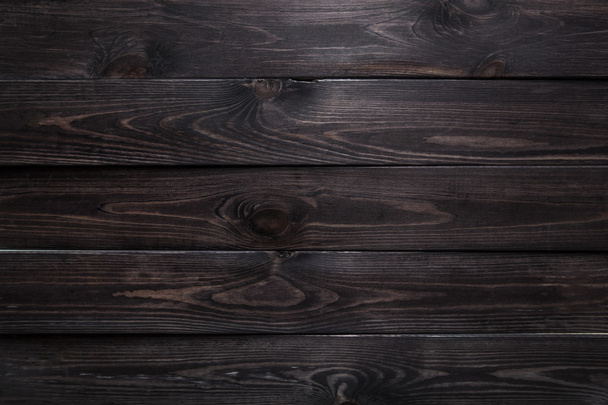 Dark wood background - Photo, Image