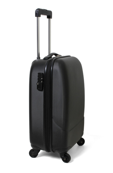 Carry On Luggage - Фото, изображение