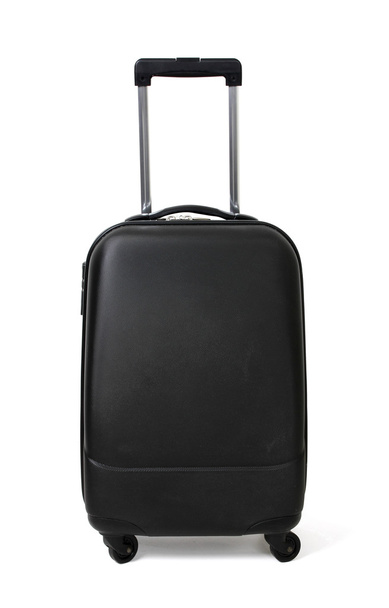 Carry On Luggage - Фото, изображение