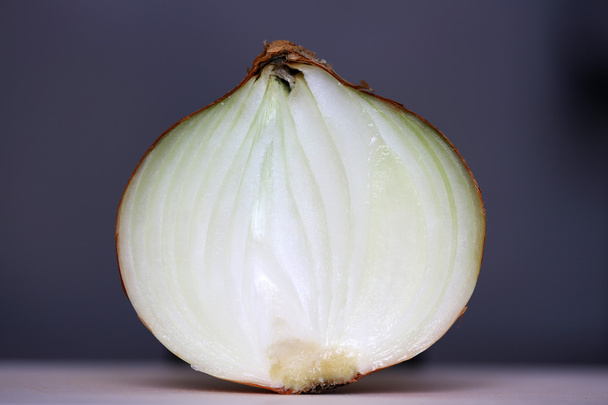 Onion - Foto, afbeelding