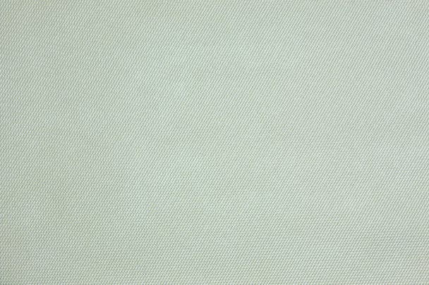 Linen texture - Photo, Image