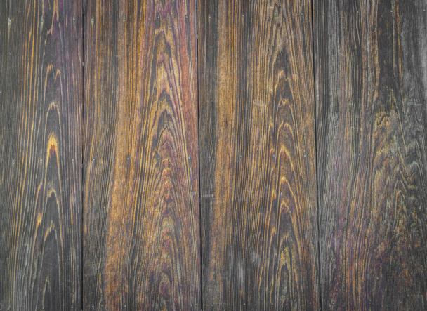 Image of Wood texture background - Photo, image