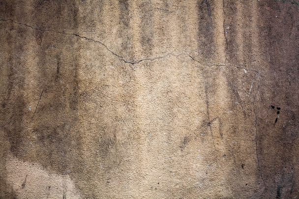  cement wall texture - Фото, зображення