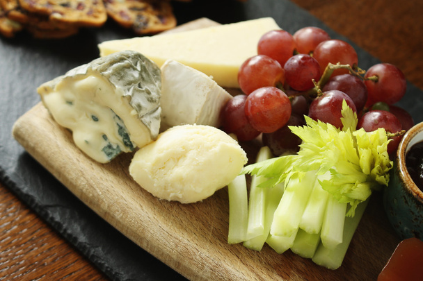 sajt vizsgabizottság - Fotó, kép