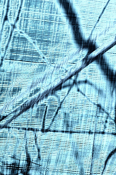 Старий колір гранжевий старовинний вивітрений фон абстрактна антична текстура з ретро-візерунком
 - Фото, зображення