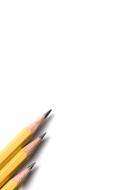 Pencil - Zdjęcie, obraz