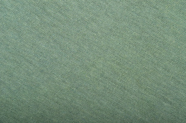 Джерсі тканина фону
 - Фото, зображення