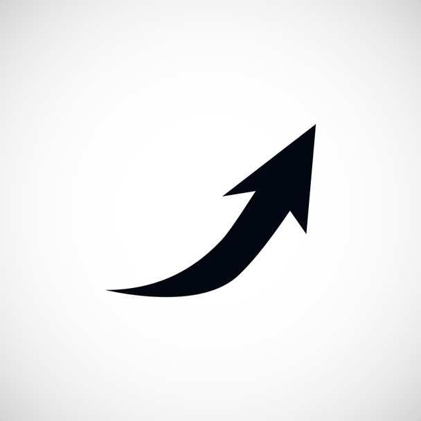 arrow icons.vector - Photo, Image
