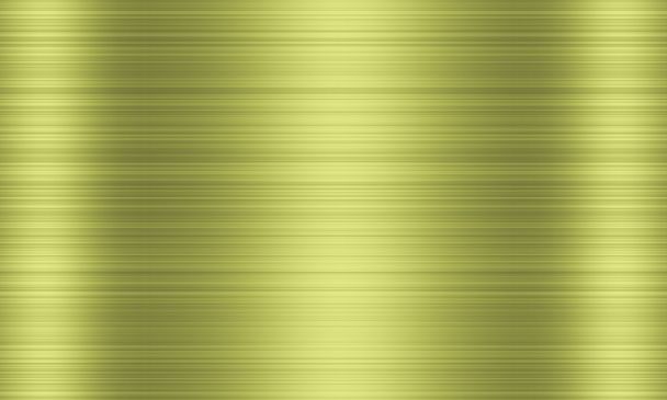 Золото текстуру фону
 - Фото, зображення