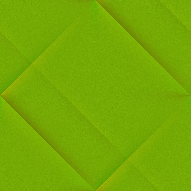 Greenish seamless background. - Photo, Image