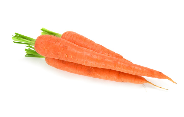 wortelen - Foto, afbeelding