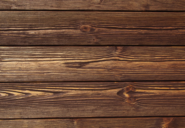  achtergrond van hout textuur - Foto, afbeelding