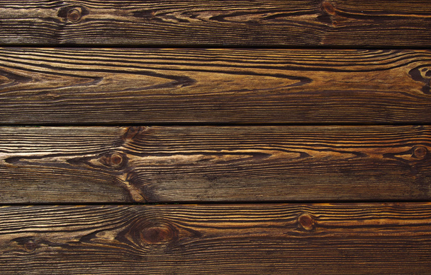  background of wood texture - Photo, image