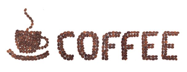 Coffee - Photo, image