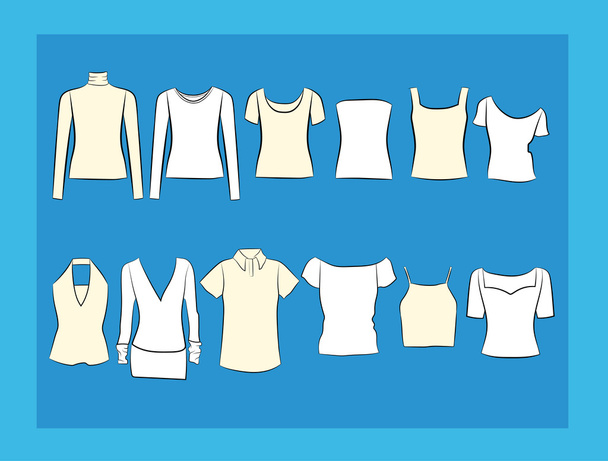 602 Strapless Blouse Images, Stock Photos, 3D objects, & Vectors