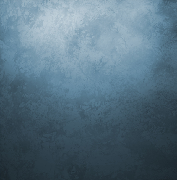 темно-синий гранж старый бумажный винтажный ретро стиль фона
 - Фото, изображение