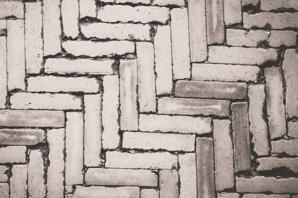 Old bricks texture background - Photo, image