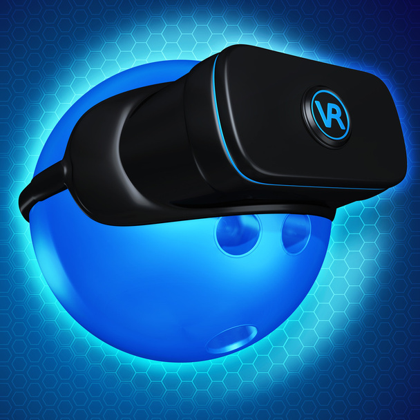  realtà virtuale VR
 - Foto, immagini