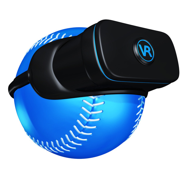  Réalité virtuelle VR
 - Photo, image