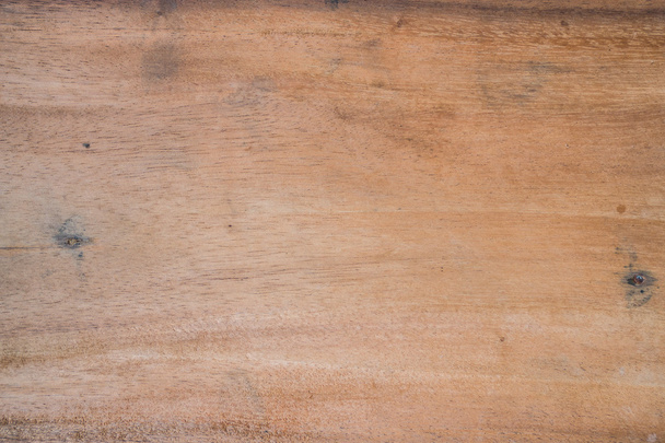 Textura de fondo de madera de primer plano - Foto, imagen