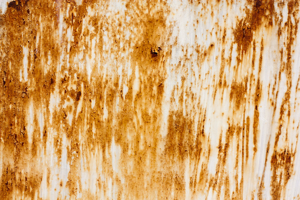 Large Rust backgrounds - perfect background with space for text - Фото, зображення